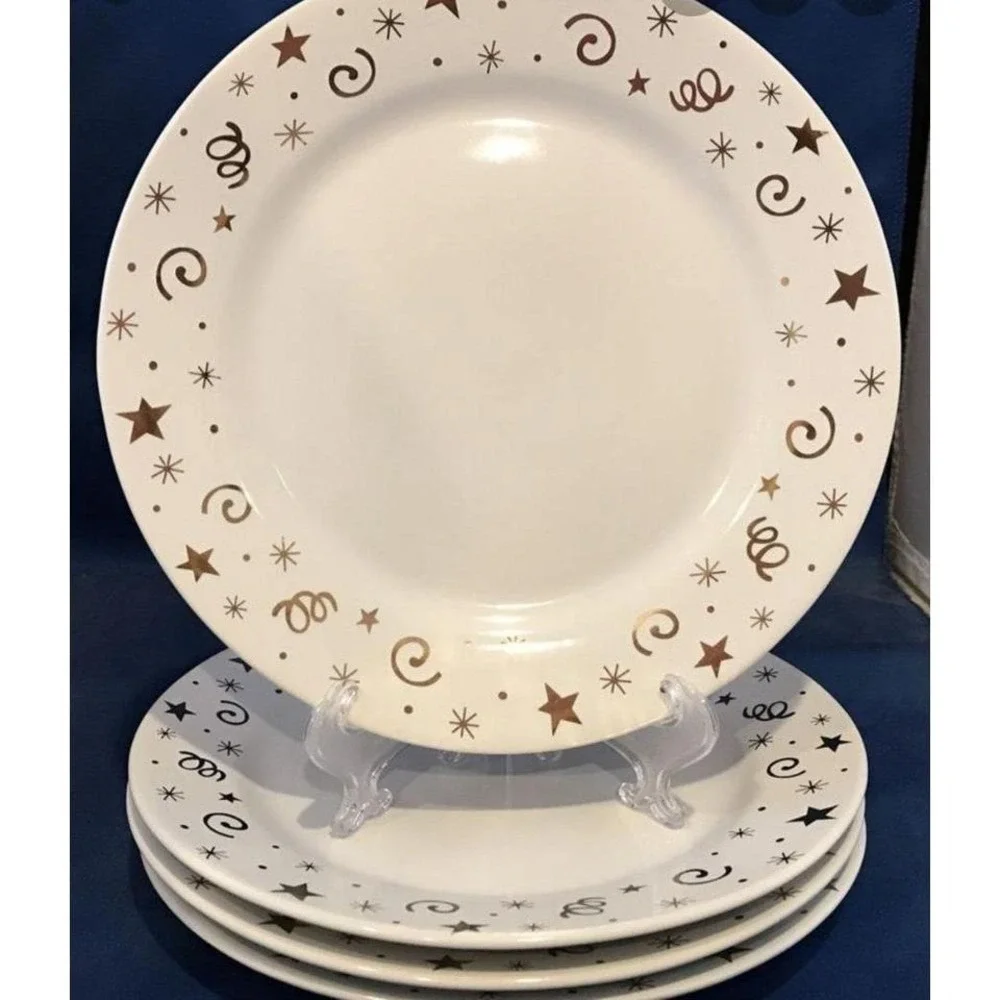 Pampered chef‎ 8